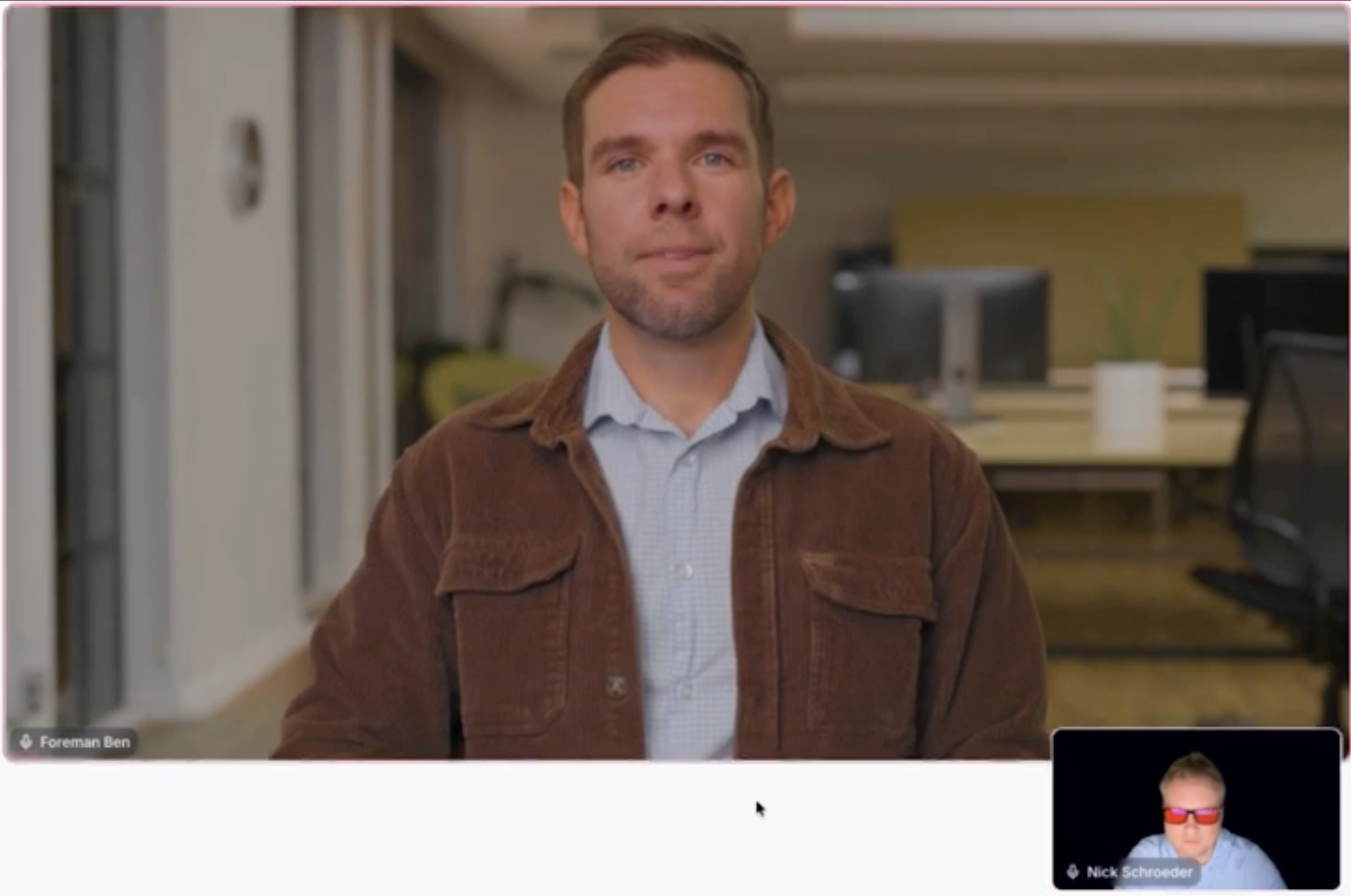 Sales Bot Negotiation Training